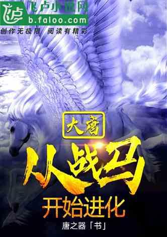 在大学宿舍，有哪些简单的省钱小零食可以推荐？游戏画面